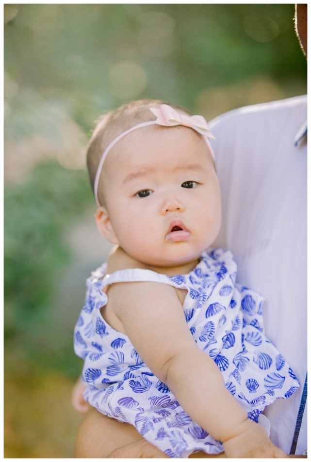 san ramon family photo session_0540.jpg