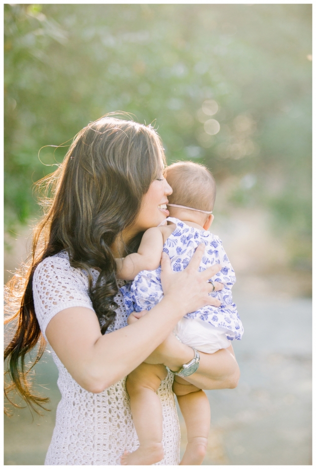 san ramon family photo session_0541.jpg