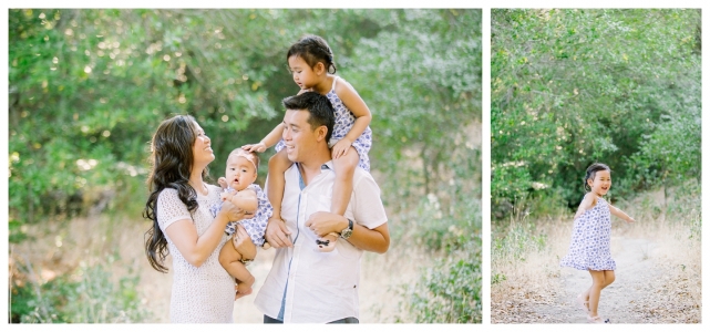 san ramon family photo session_0544.jpg