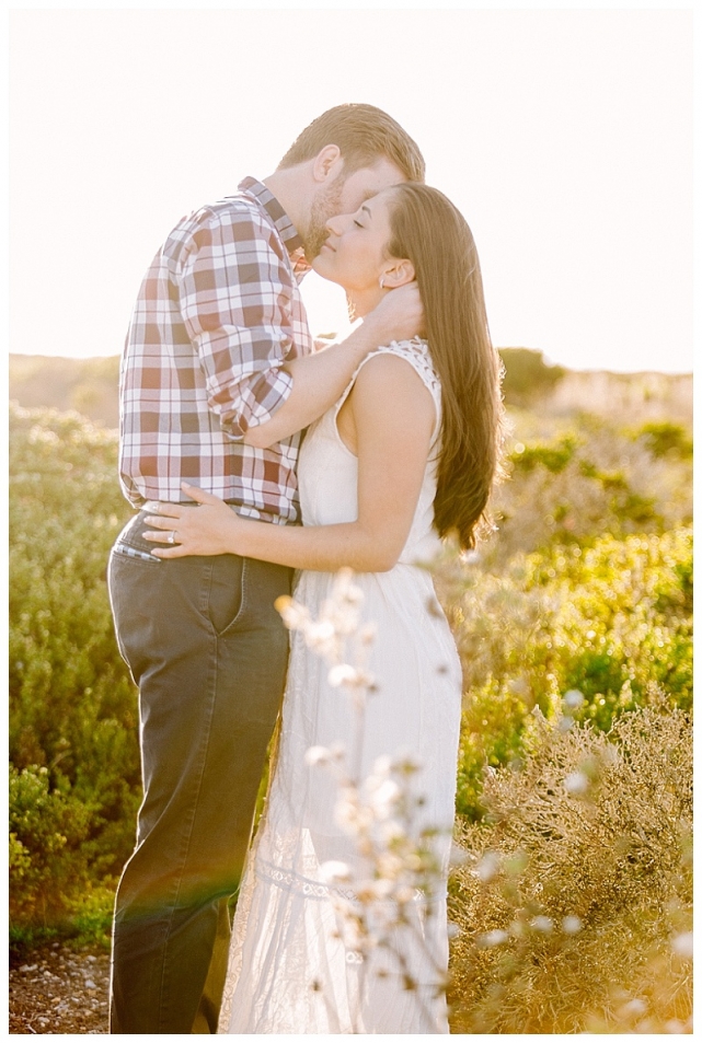 northern california wedding photographer_0003.jpg