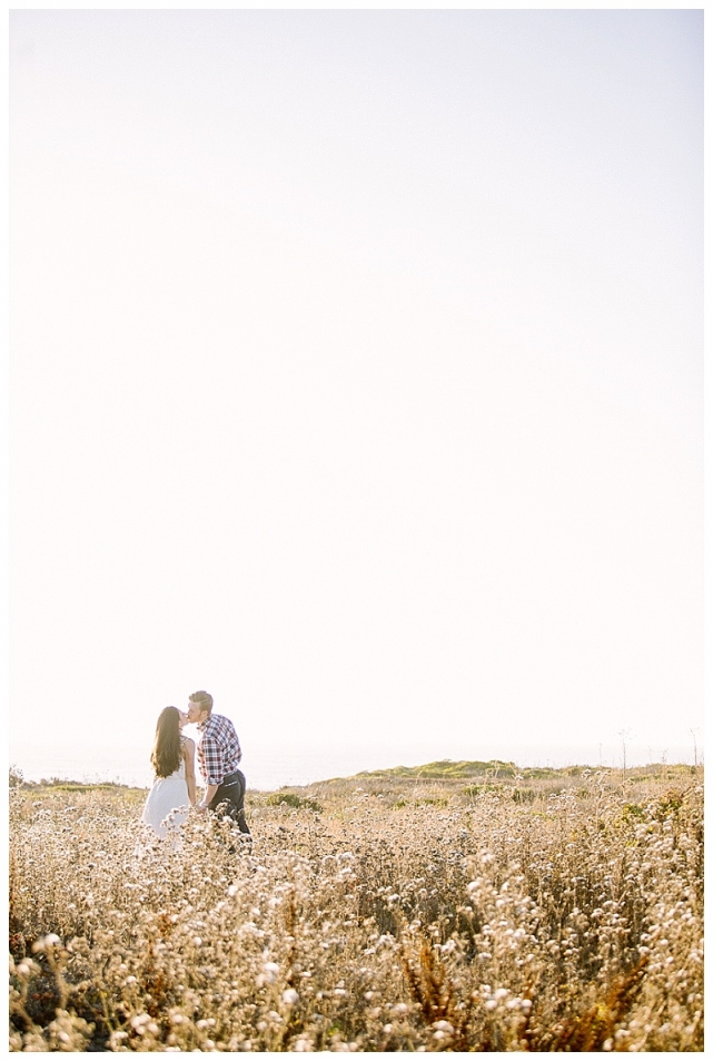 northern california wedding photographer_0008.jpg