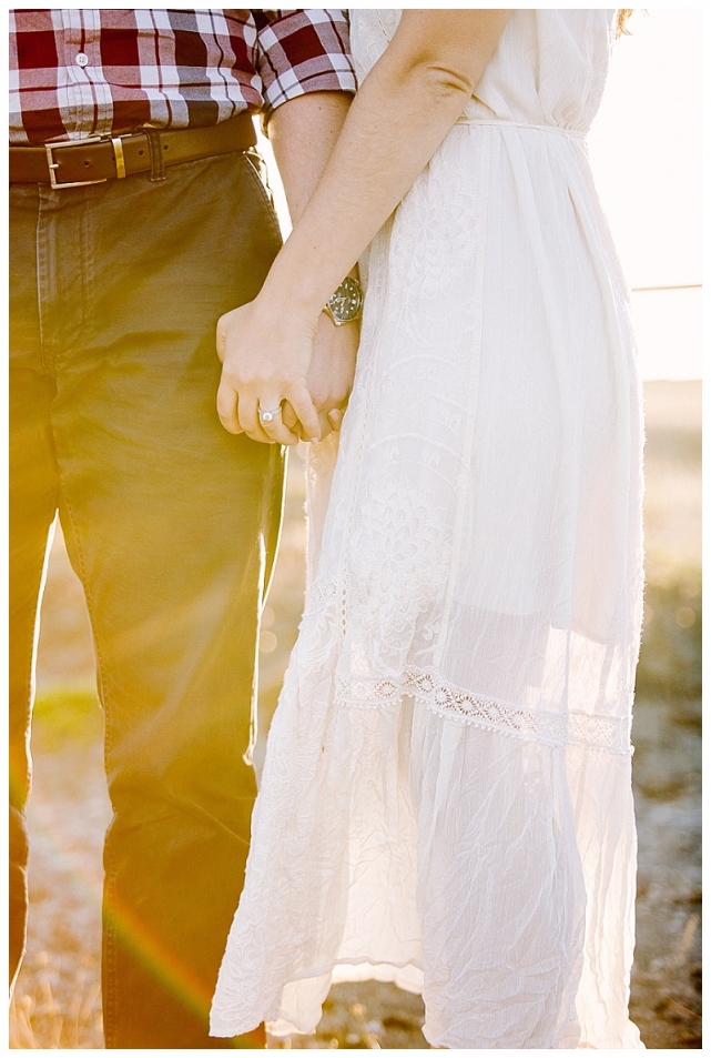 northern california wedding photographer_0013.jpg