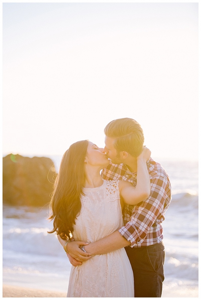 northern california wedding photographer_0021.jpg