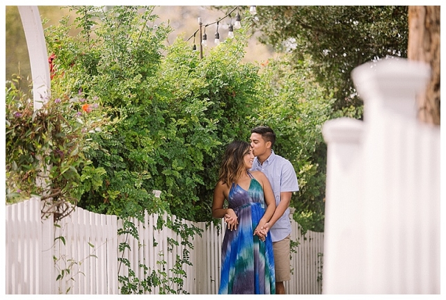 capitola engagement photography_0334.jpg