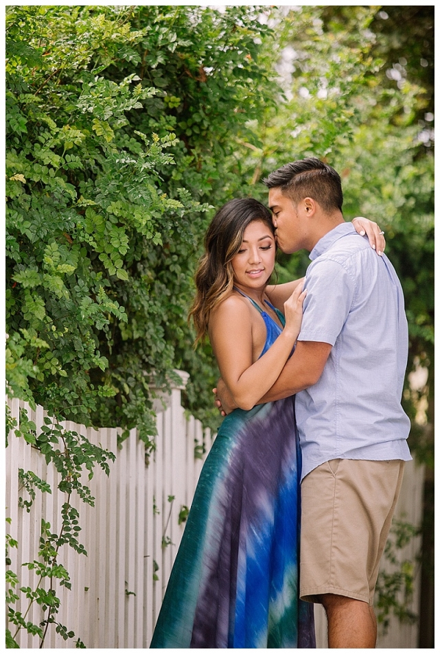 capitola engagement photography_0335.jpg