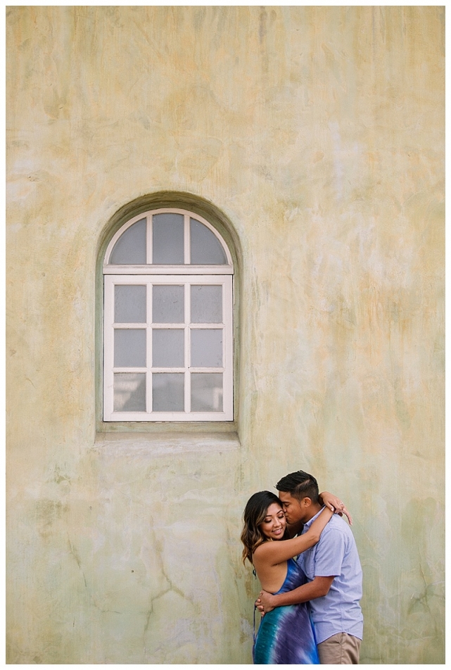 capitola engagement photography_0336.jpg