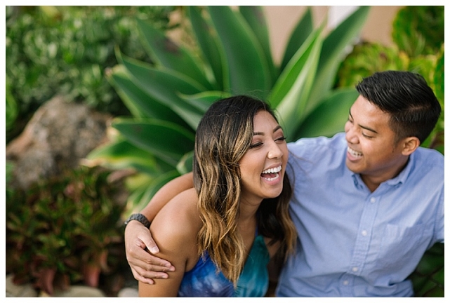 capitola engagement photography_0337.jpg