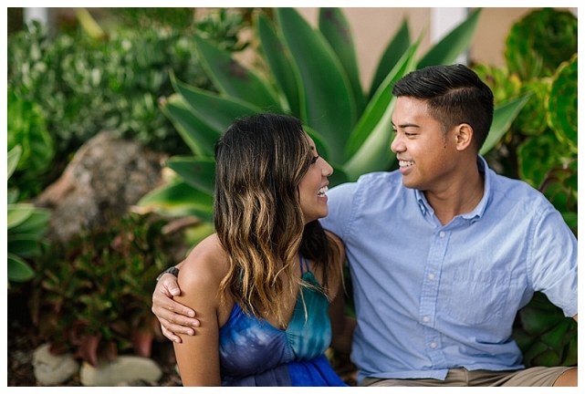 capitola engagement photography_0338.jpg