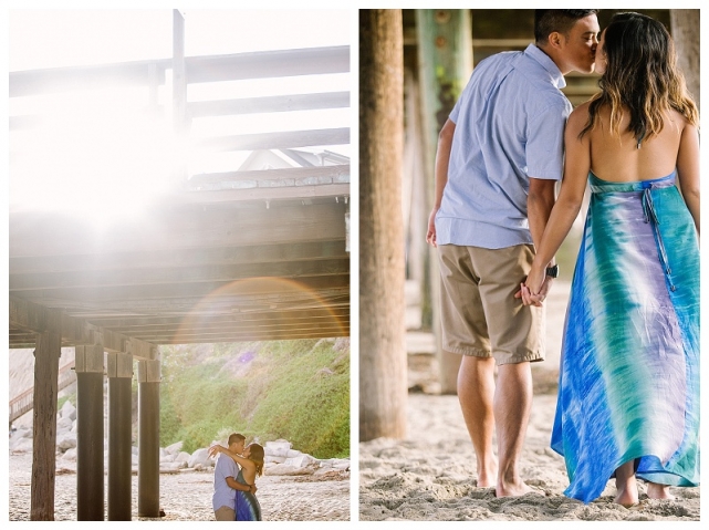 capitola engagement photography_0339.jpg