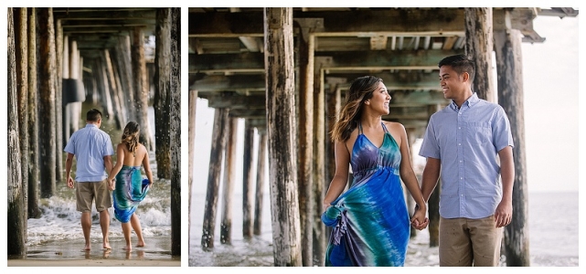 capitola engagement photography_0340.jpg