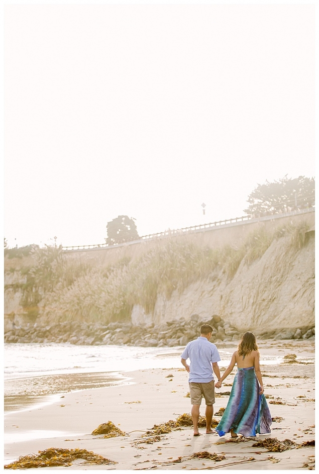 capitola engagement photography_0341.jpg