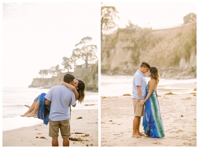 capitola engagement photography_0342.jpg