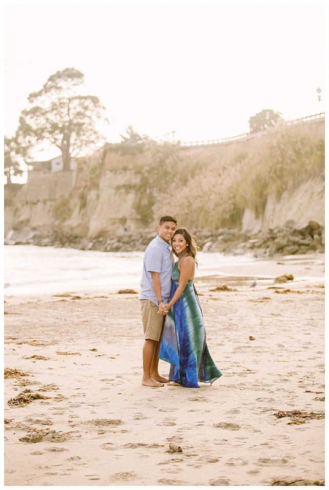 capitola engagement photography_0343.jpg