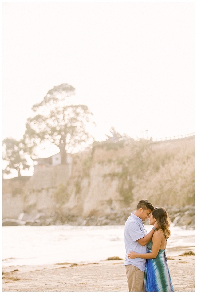 capitola engagement photography_0344.jpg