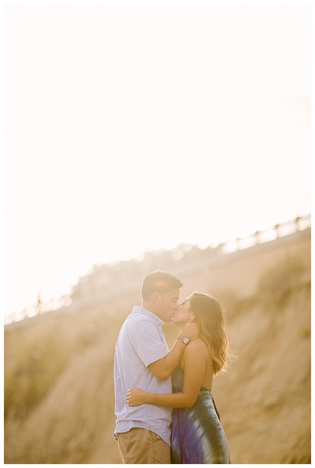 capitola engagement photography_0345.jpg