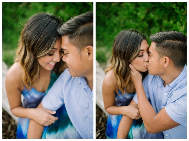 capitola engagement photography_0346.jpg