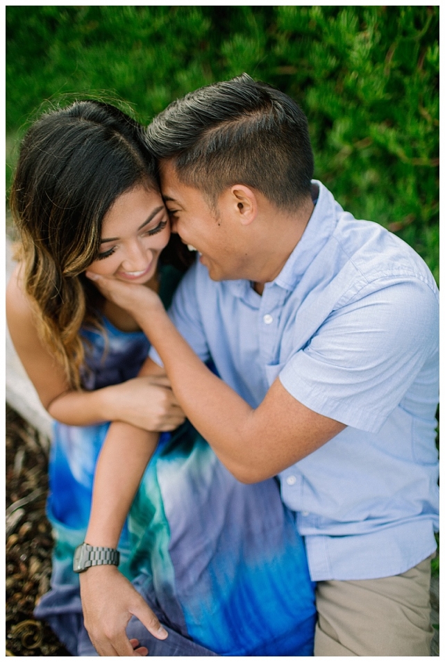 capitola engagement photography_0347.jpg