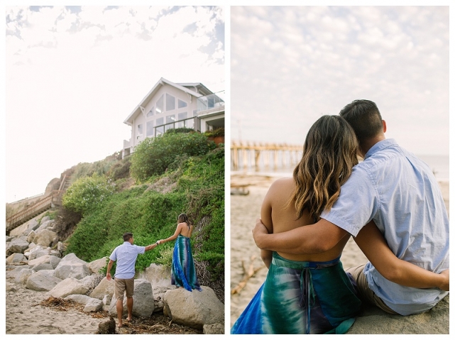 capitola engagement photography_0348.jpg