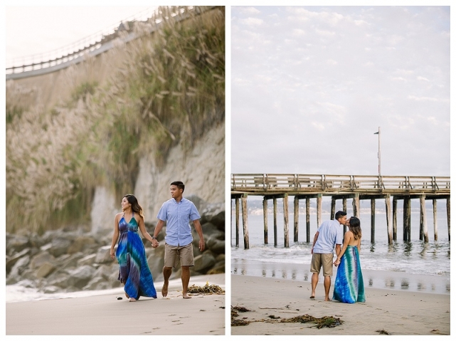 capitola engagement photography_0349.jpg