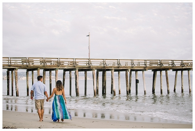 capitola engagement photography_0350.jpg