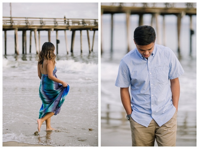 capitola engagement photography_0351.jpg