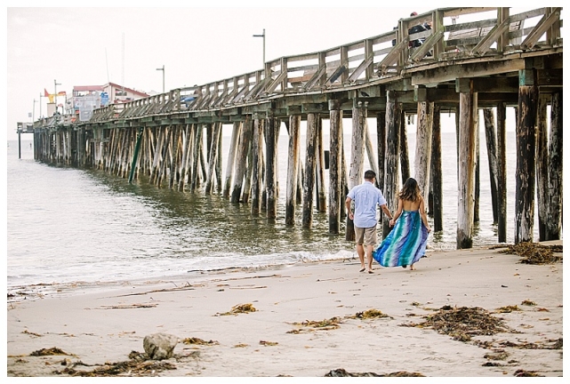 capitola engagement photography_0352.jpg