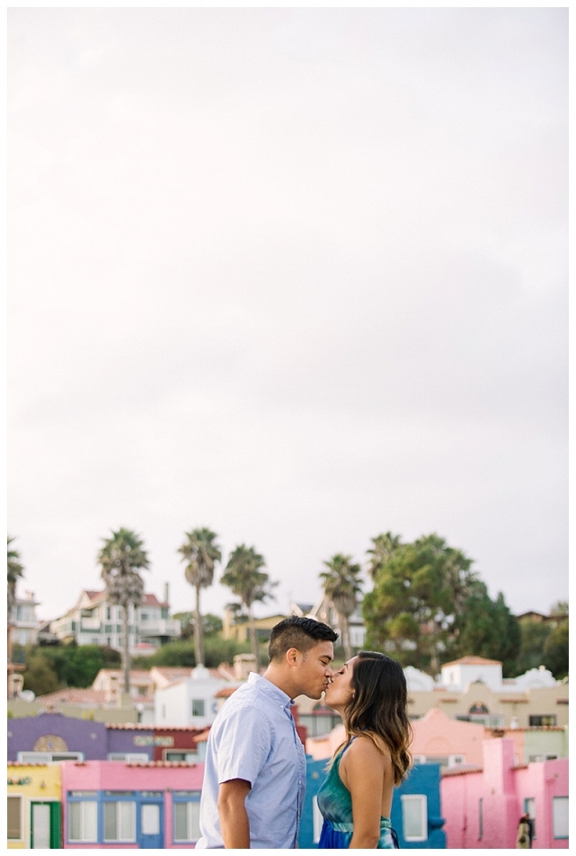 capitola engagement photography_0353.jpg