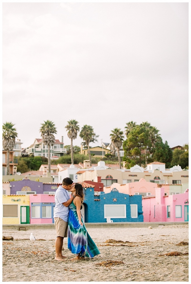 capitola engagement photography_0354.jpg