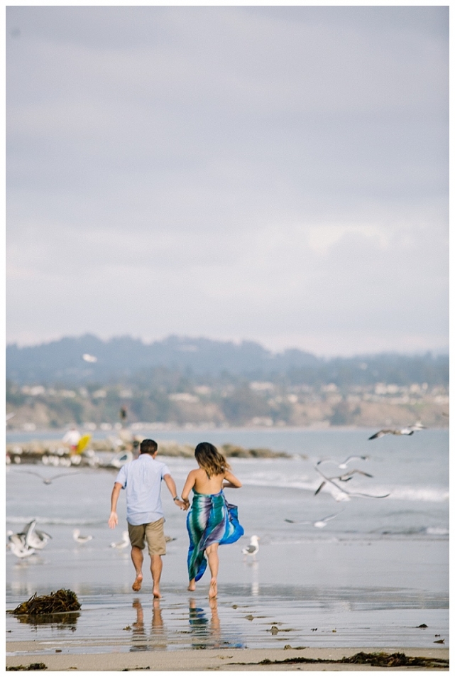 capitola engagement photography_0355.jpg