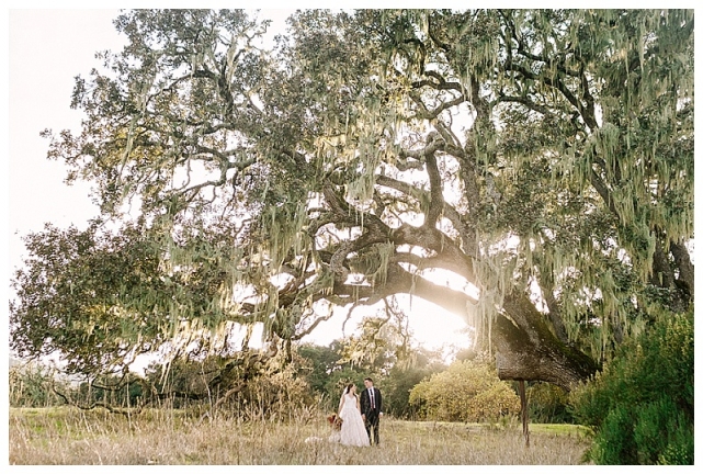 santa lucia preserve carmel wedding_0106.jpg