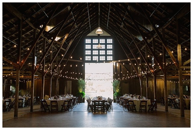 santa lucia preserve carmel wedding_0111 - Copy.jpg