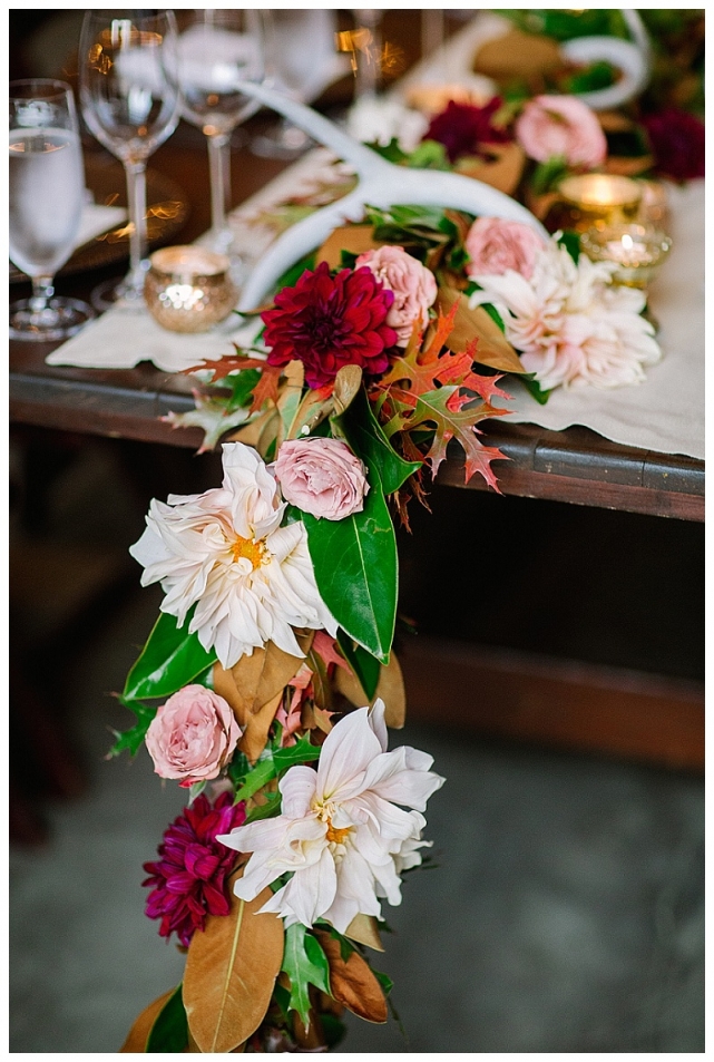 santa lucia preserve carmel wedding_0114.jpg