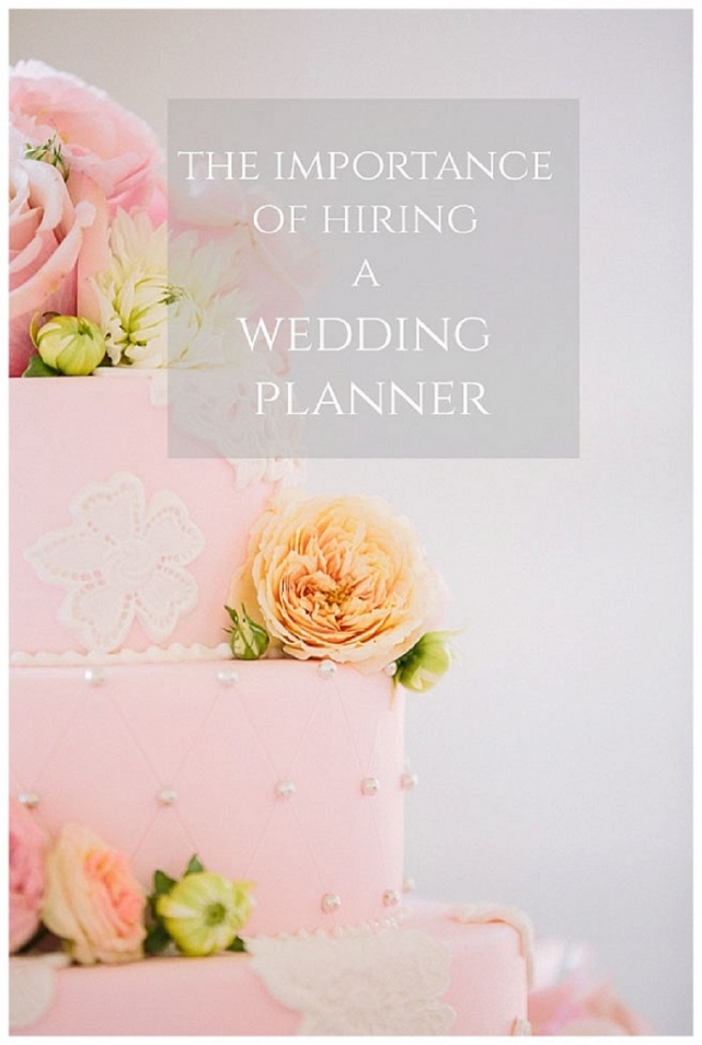 why-hire-a-wedding-planner_0278.jpg