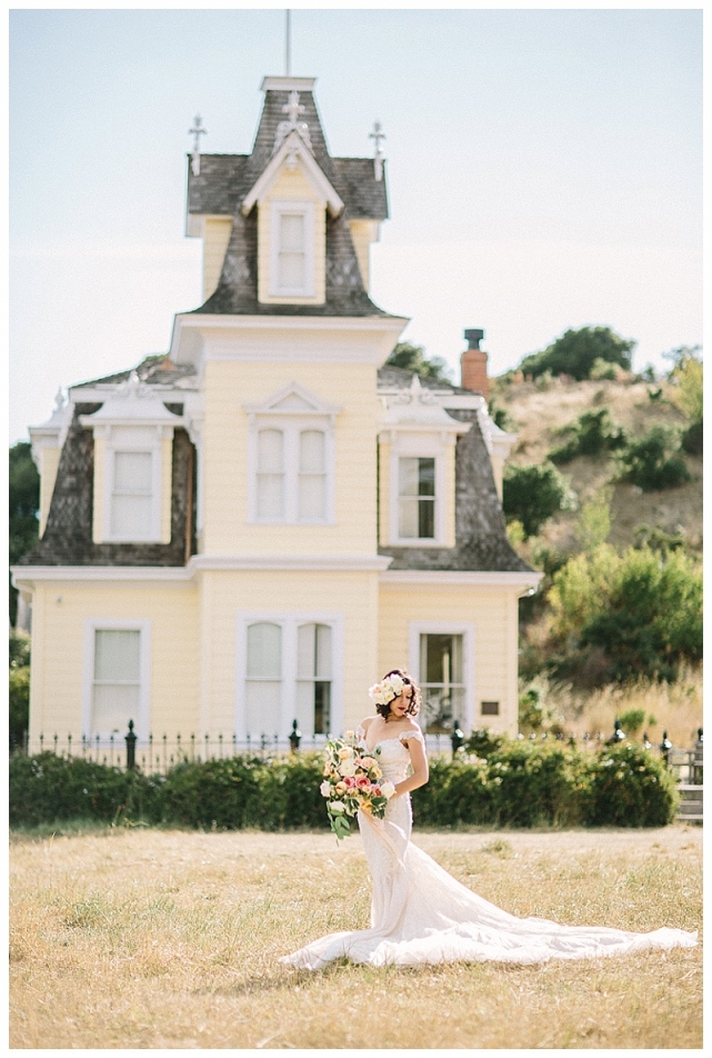 Lyford House Galia Lahav California Estate Photography_0412.jpg