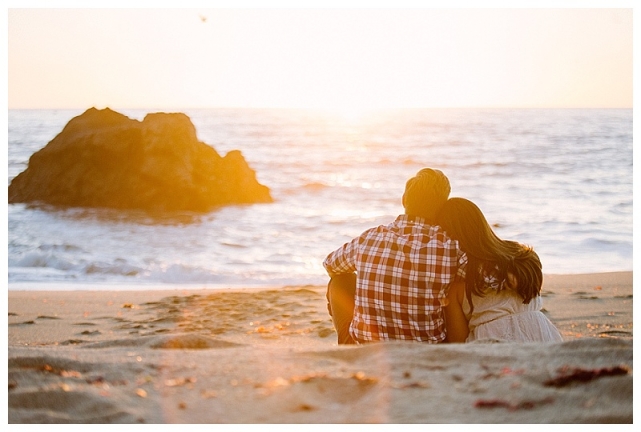 capitola engagement photography_0359.jpg