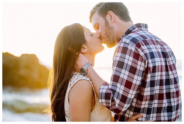 capitola engagement photography_0360.jpg