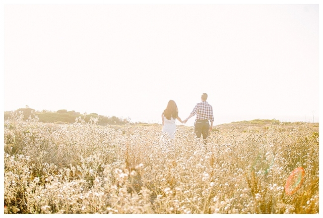 capitola engagement photography_0362.jpg