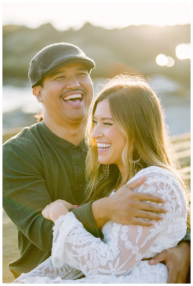 capitola engagement photography_0364.jpg