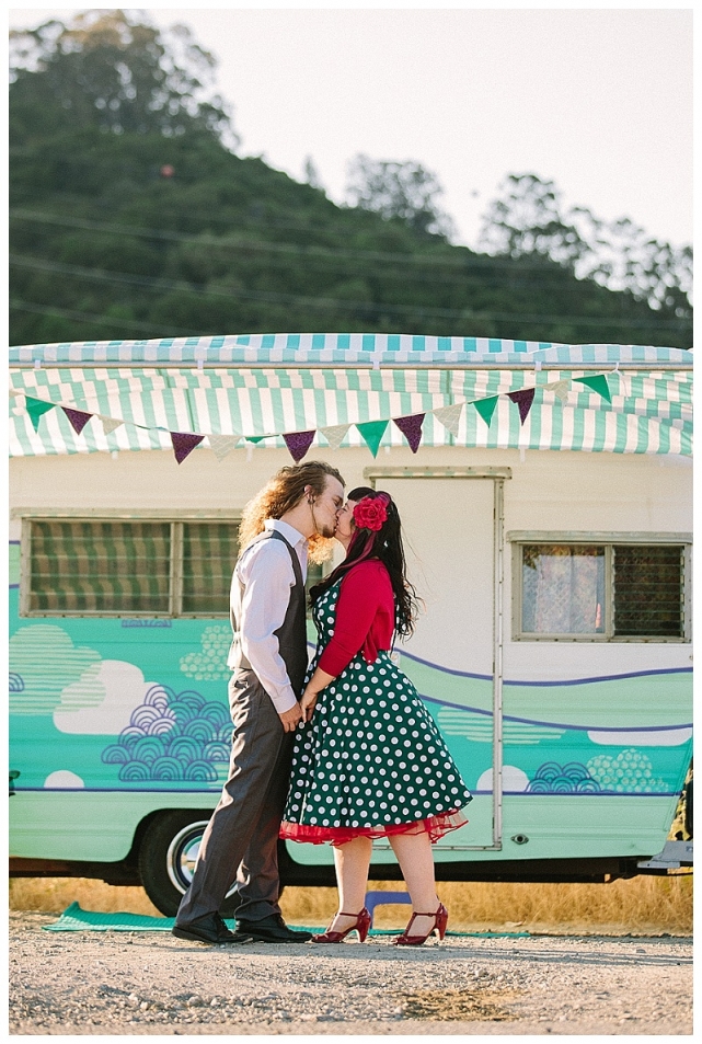 capitola engagement photography_0371.jpg