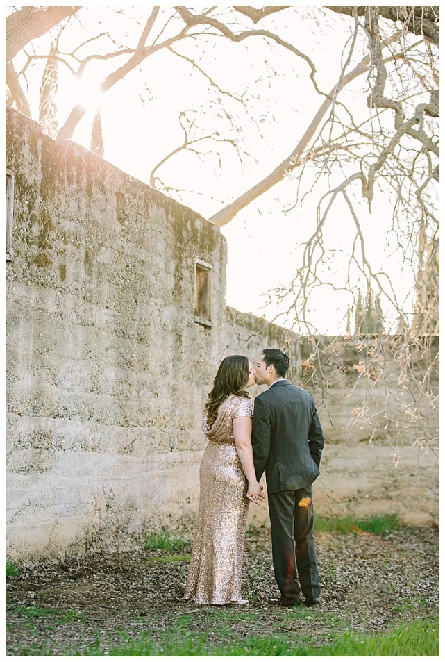 capitola engagement photography_0378.jpg