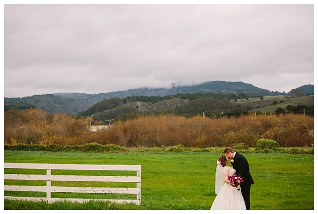 northern california wedding photographer_0282.jpg