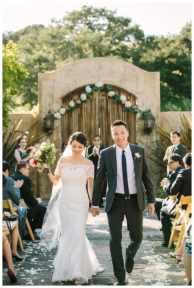 northern california wedding photographer_0284.jpg