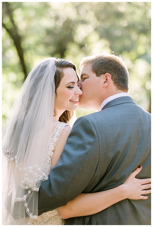 northern california wedding photographer_0329.jpg