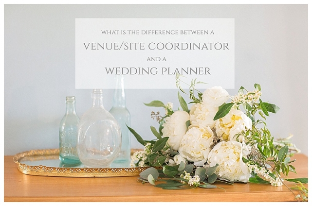 wedding planning advice site coordinator planner_0432.jpg