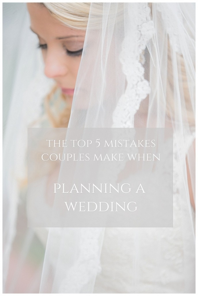 wedding-planning-mistakes-advice_0435.jpg
