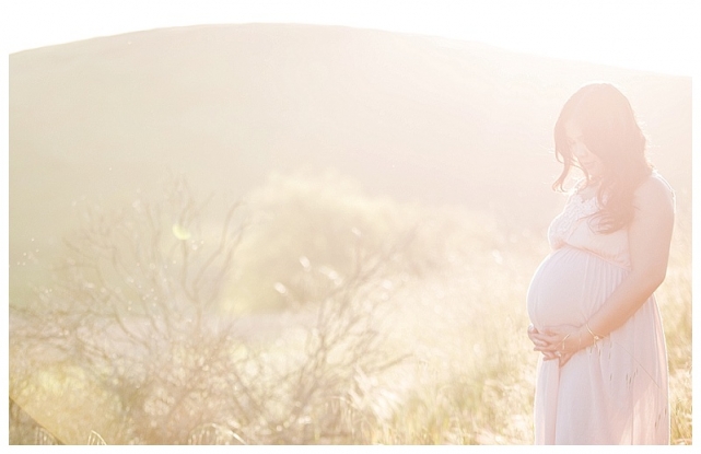 california maternity photography los gatos palo alto_0515.jpg