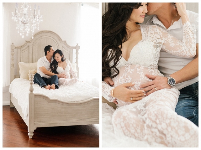 maternity boudoir photography palo alto los gatos california_0468.jpg