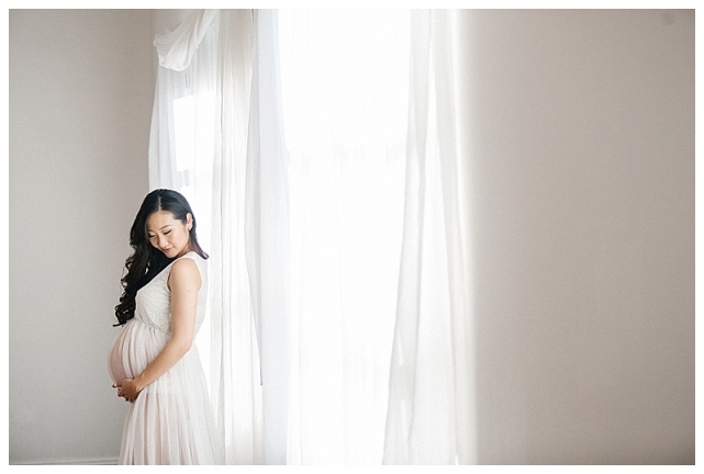 maternity boudoir photography palo alto los gatos california_0472.jpg