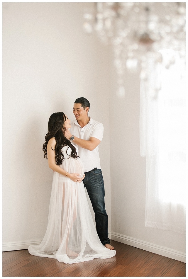 maternity boudoir photography palo alto los gatos california_0475.jpg