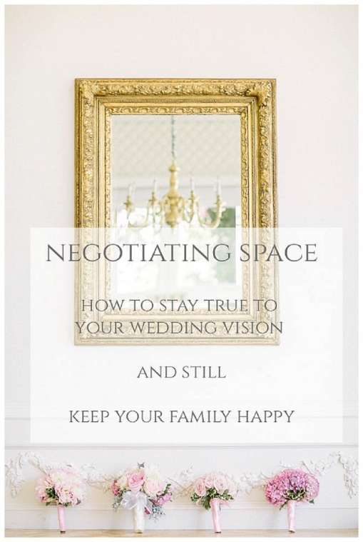 wedding-planning-advice-difficult-family_0438.jpg